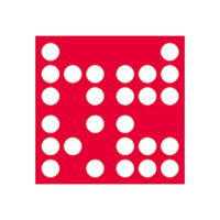 Berlin University of the Arts logo