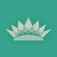 New York Institute of Art and Design (NYIAD) logo