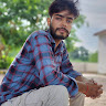 Himanshu Pathak