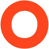 Code Institute logo