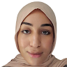 Asmaa Hadir