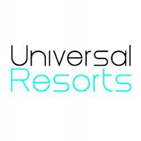Universal Enterprises Pvt. Ltd. logo