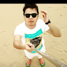 Ashish Panday