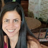 María de la Fe López