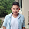 Rinesh shakya