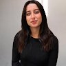 Houeida Louhichi