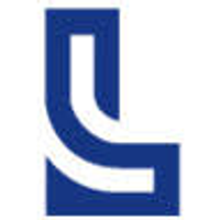 Lakeshore Technical College logo