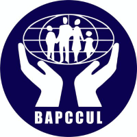 Bamenda Police Cooperative Credit Union Ltd logo