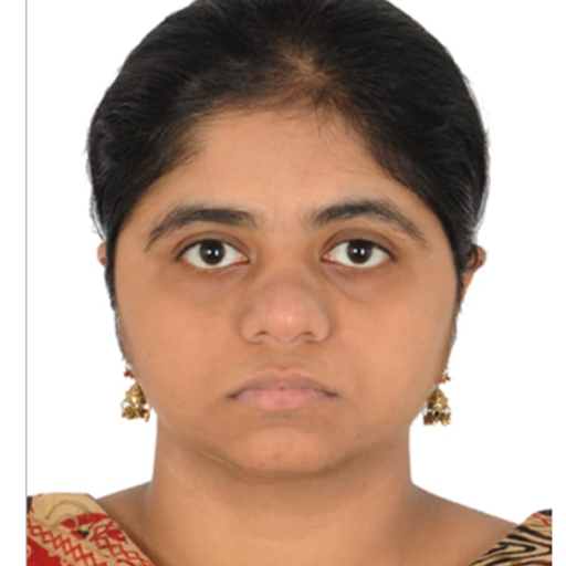 Ayesha Farha