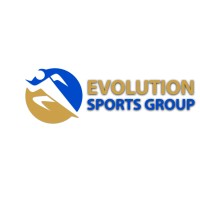 Evolution Sports Group logo