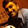 Sailesh Palanisamy