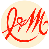 Johnston & Murphy logo