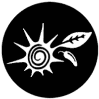 Caribbean Appetizers S.A logo