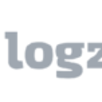 Logz.io logo