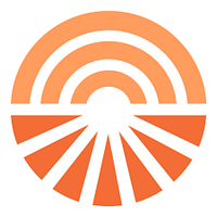 Humanitarian Leadership Academy logo