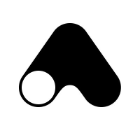 Ayulla logo
