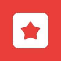 Appodeal logo