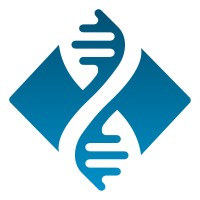 Direct Biologics logo