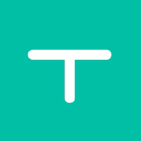 Remotecode logo