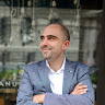 Milos Jocic