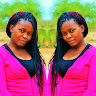 Gontlafetse Irene Monekwe