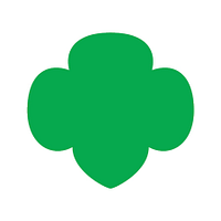 Girl Scouts of Western Ohio logo