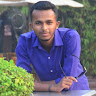 Ananta Adithya