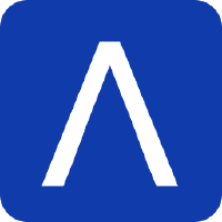 Aitomatic Inc. logo
