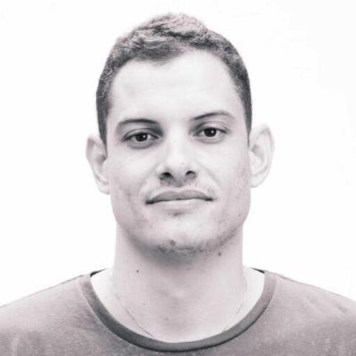 Thito Ribeiro
