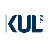John Paul II Catholic University of Lublin logo