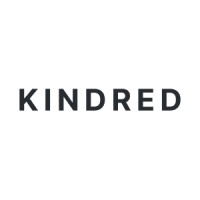 Remote Jobs at Kindred | Himalayas