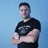 Masis Karapetyan