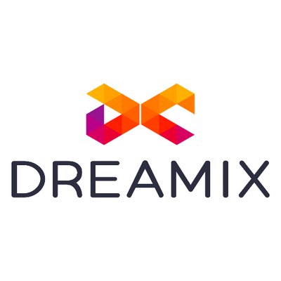 Dreamix Ltd.