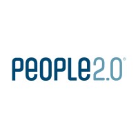 2020People2 logo