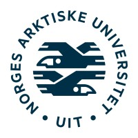 University of Tromso logo