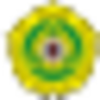 Parahyangan Catholic University logo