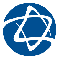 Albert Einstein Institute of Teaching and Research logo