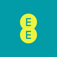 EE logo