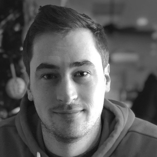 Marcin Simonides