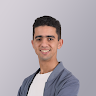 Achraf Mansari