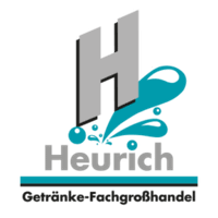 Heurich Gmbh & Co KG logo