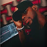 Charles Obimnaeto Egesionu