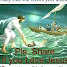 CHRIST FOR LIFE A_LF_OF_BLESSING