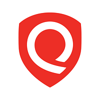 Qualys Tech Service Pvt. Ltd. logo