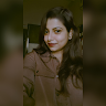Simran Pal