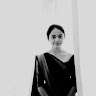 ARYA AJI