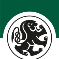 Paris Lodron Universität Salzburg logo