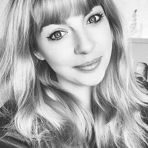 Anna Przastek