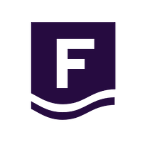 Fringe logo