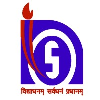 National Institute of Open Schooling logo